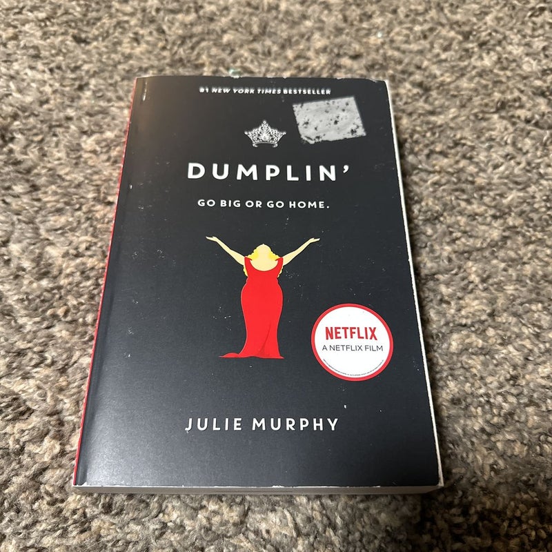 Dumplin'