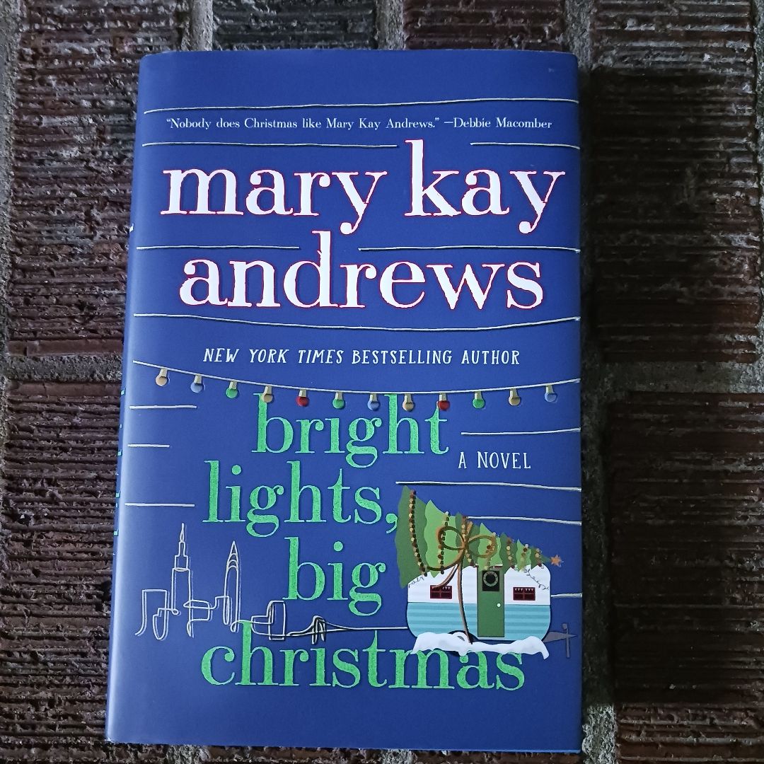 Sale image for 4b231b0c-6ae0-49d6-a792-9aaec8e219a6-hlm3yZfFt2MANiq2CAOnPApMStI3