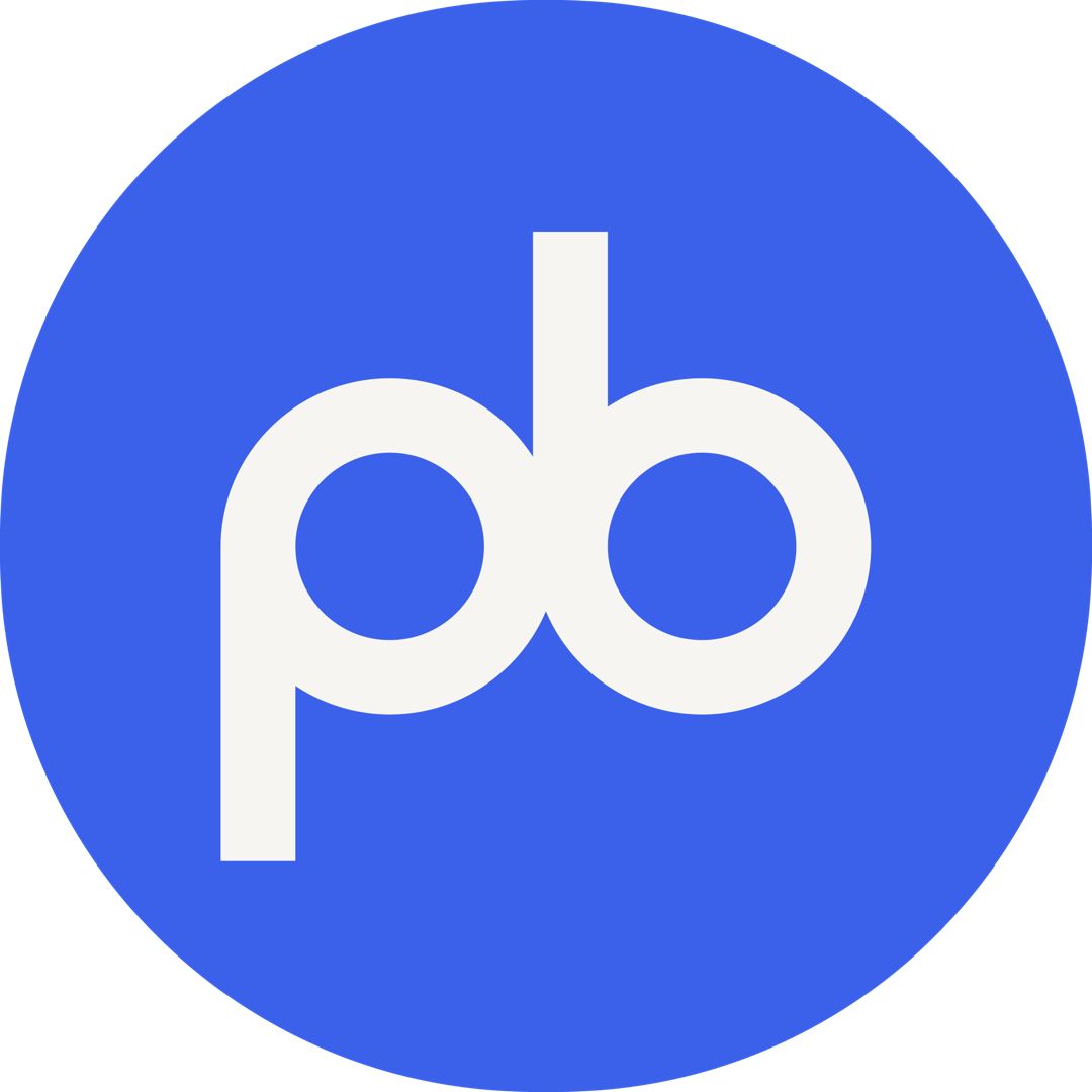 Official Pango Store