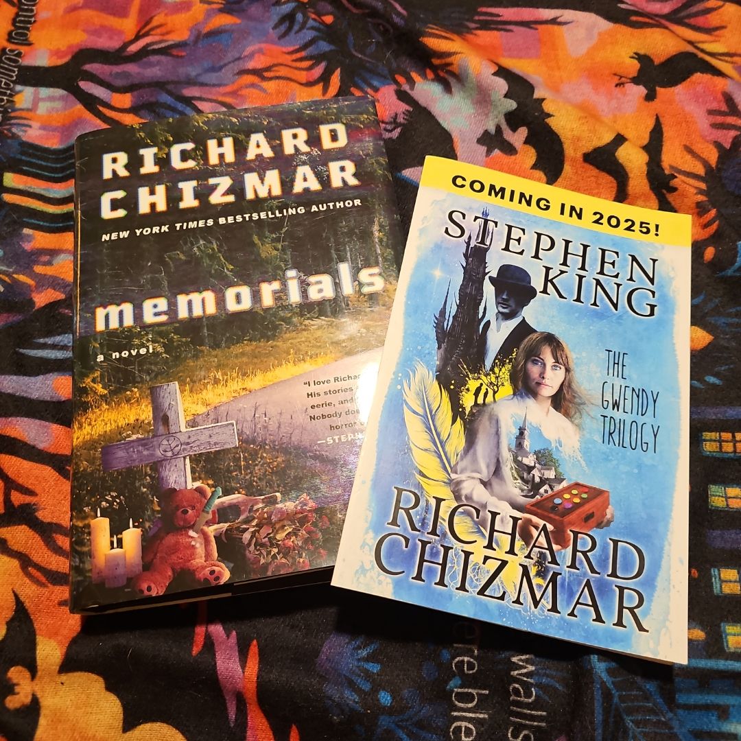 Sale image for dd4328ef-6a50-4c47-a5db-a365849fb6b2-MIz2aHuMJYe9KgwinlGL1FkOT7T2