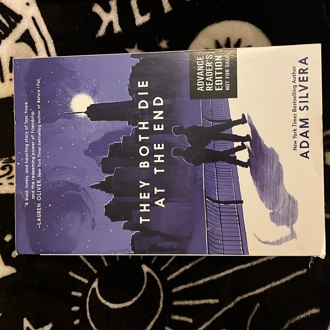 Sale image for 3dc38504-6dea-40a9-bab8-5bd40ce02afa-Sfmk2DW8C7gD1IGBsCKx5ybDZfy1