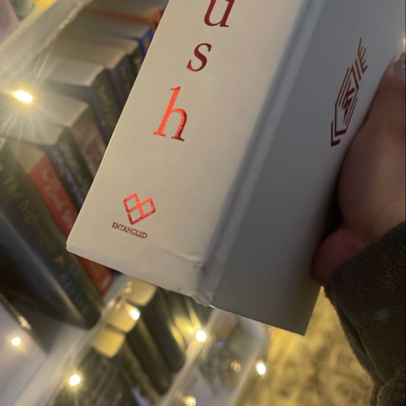 Crush