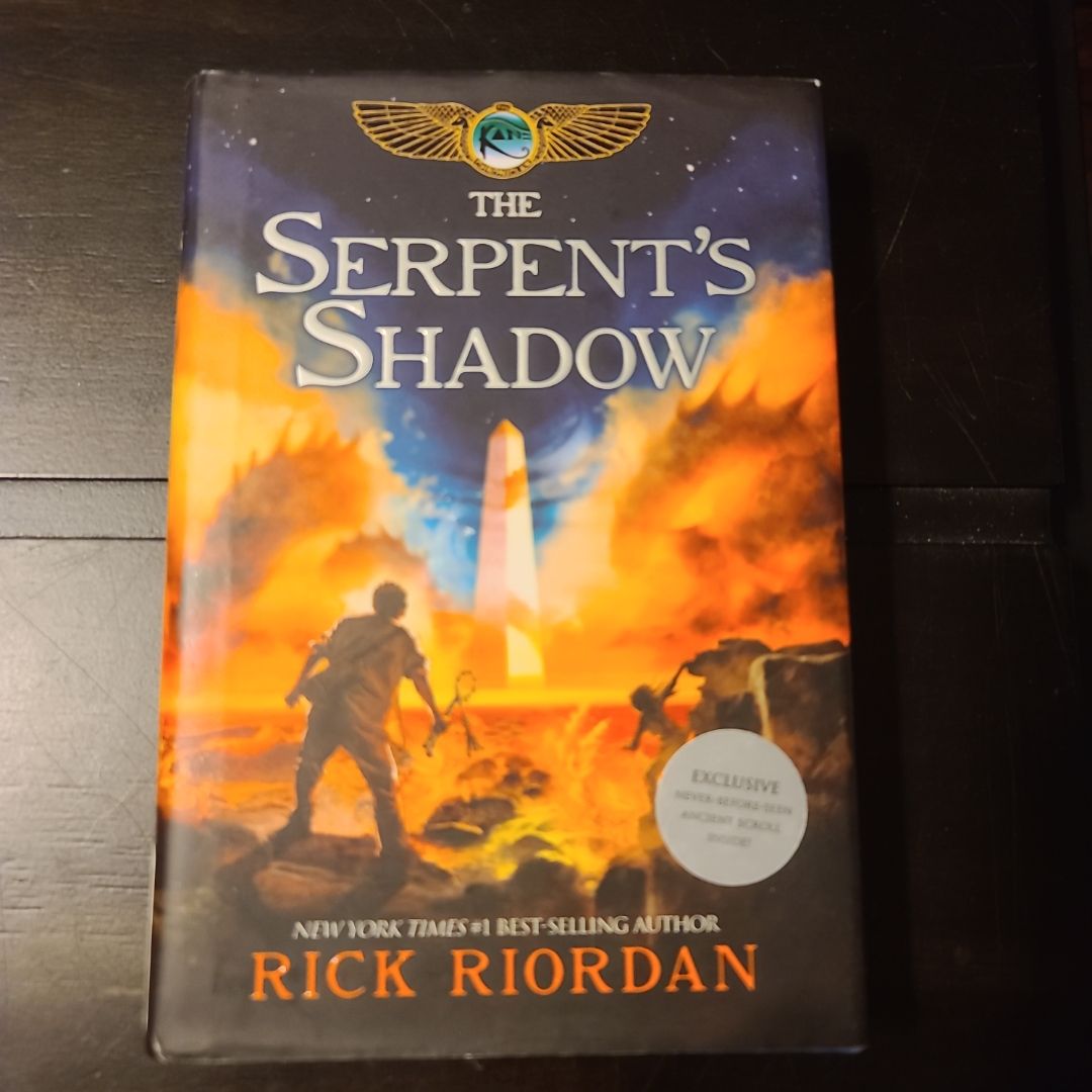 Sale image for 379afc5c-874b-47bf-be30-cc5e4b27965c-i0Yo4MSdnbWekmb6ycUnn7FqOKo2