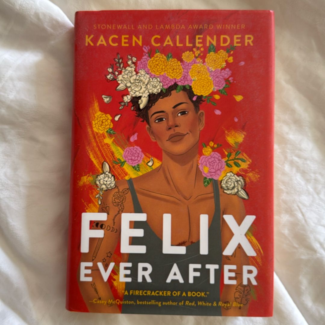 Sale image for 81e57e6f-74a4-4546-9a86-07838bd5f421-zprdnfJOFZSKGOvRdu7uMcbtP0R2