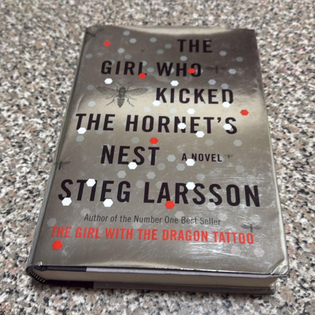 Sale image for d46caa0f-b88e-4dac-9fb0-480db88a22b7-Ib4UbhECZ7bAb3gdJXBIGlLVbjS2