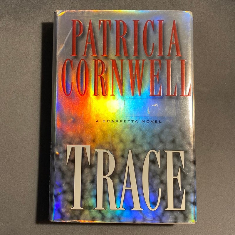 Trace