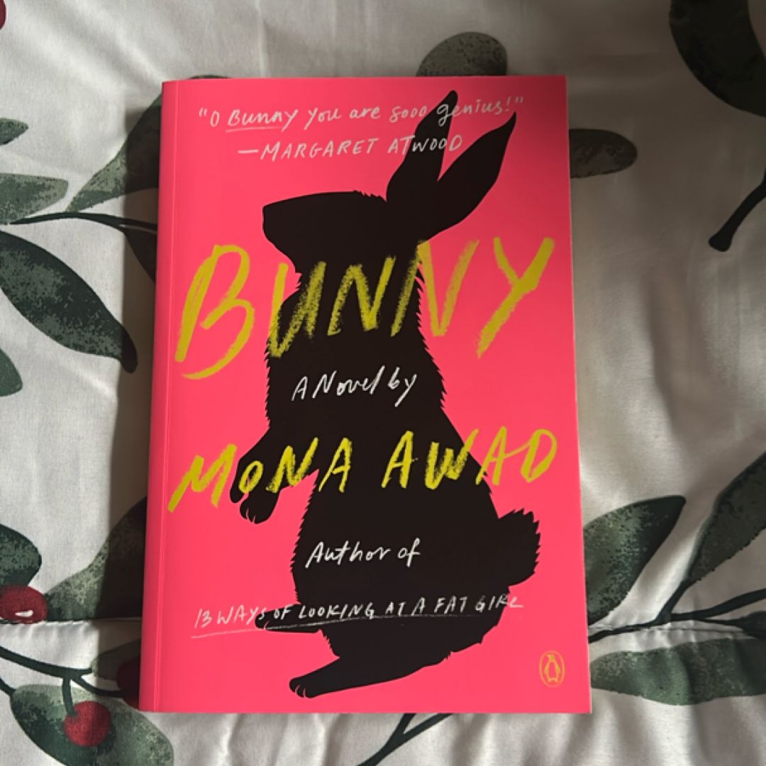 Sale image for 375f4c4f-5340-42bc-994f-f41f5cd53b2e-LwWjIfy5UaZywaRVA8gefXa0NZJ3