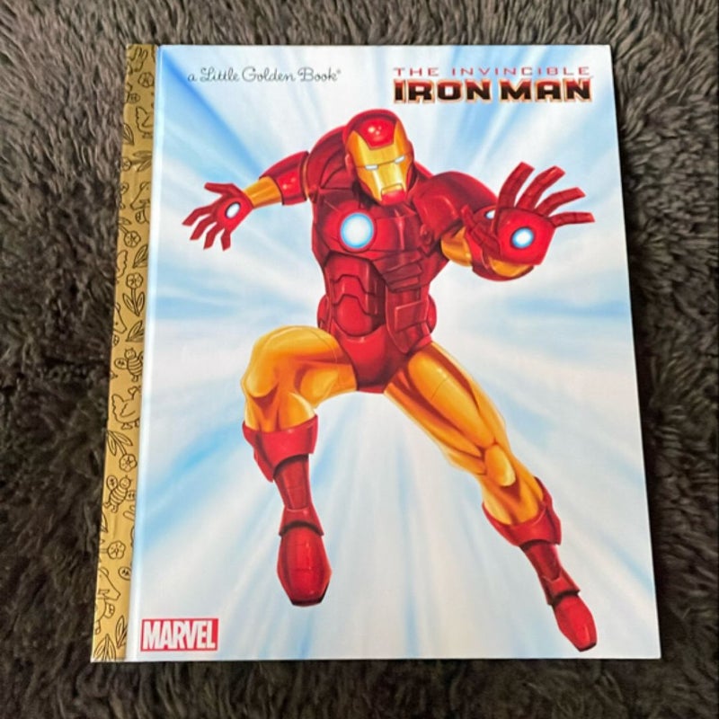 Marvel book set