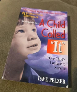 A Child Called It