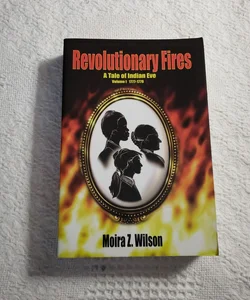 Revolutionary Fires