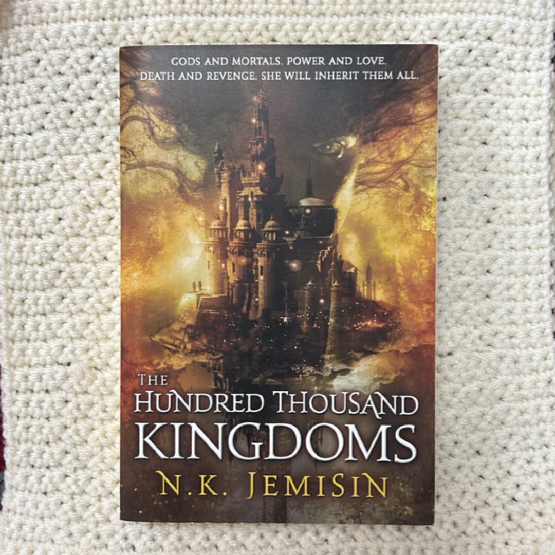 Sale image for d937cddf-d5ba-4eb0-b17c-b41d26d49cc5-10TOgdS4jjfqGIQ9IuKUEdERCKg2