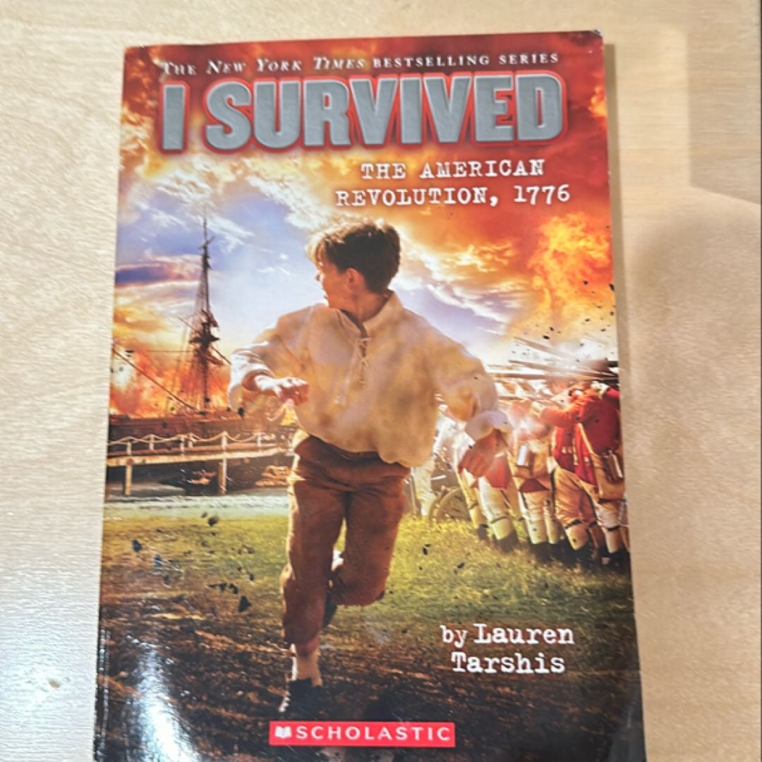 Sale image for be77104d-a4e4-4875-a647-ff081d41023b-QUvrAorFMObPeGT8Kbk5LwfxZd52