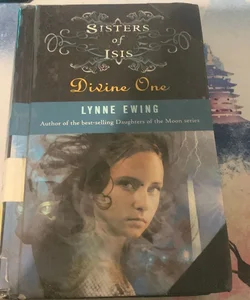 Divine One