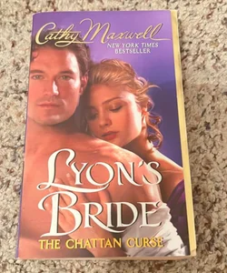 Lyon's Bride: the Chattan Curse