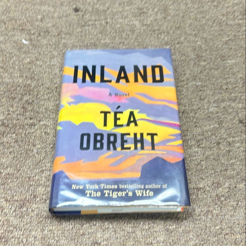 Inland