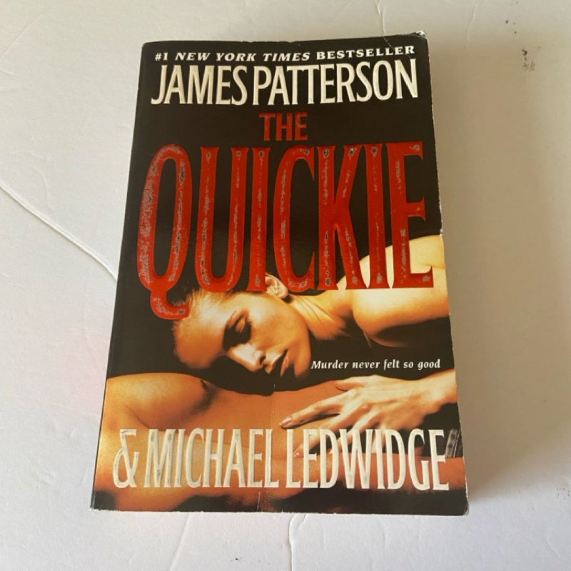 The Quickie