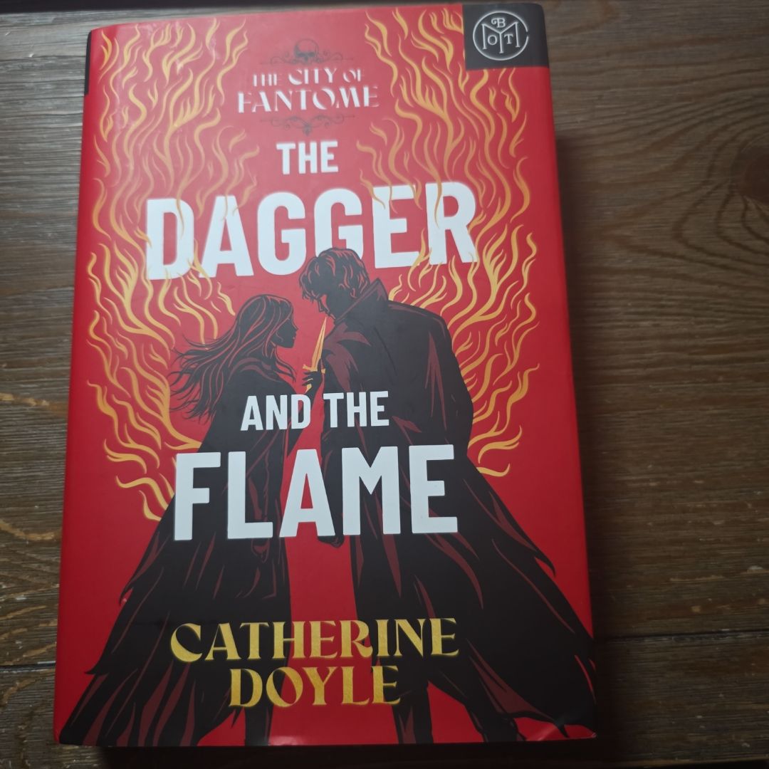 Sale image for b7085dfb-fc8c-4ae1-975b-a888a8d5b115-guTMYnVkMDbIegtwHVvnarJucP72