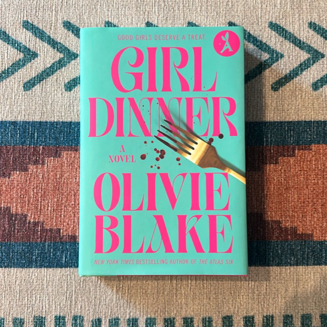 Sale image for 57a457f4-8f21-47f0-b808-1711d2c8a07c-tJI806fNiNOR3qogdKkG0xz7CJA3