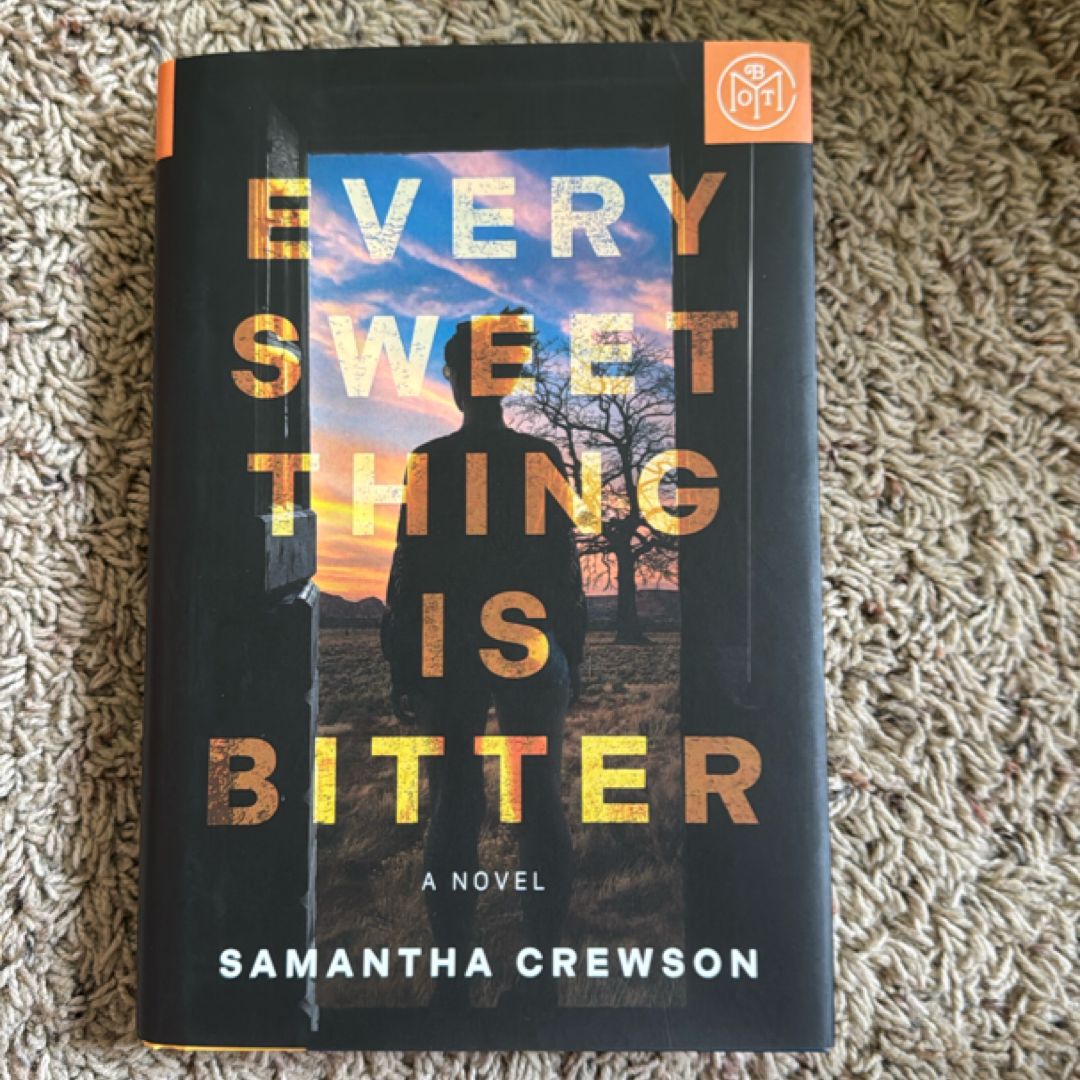 Sale image for 4e81bf1c-49cf-4c82-9a99-314a9b3b703c-KAE7ymDZQeV9hcsOLSeSbC7uCkD3