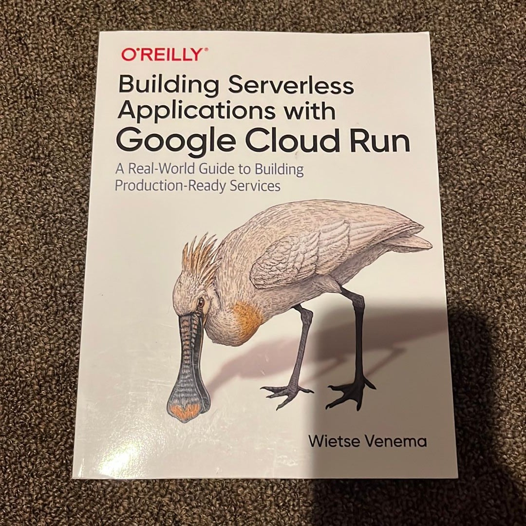 Building intelligence overview