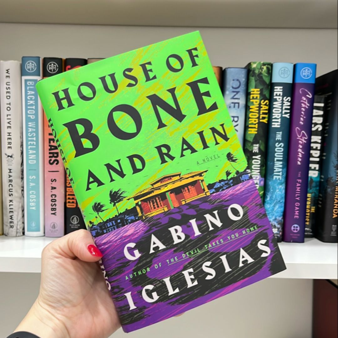 Sale image for 4ed84958-72ce-4834-93e3-d20f1a642685-wEdpO9m8OpRPhAvjugK4TLo0lnS2