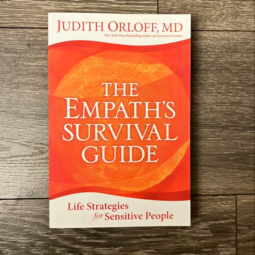 Sale image for f0c46d9e-a26a-454f-a2f1-32d6a5e5fec3-QKfF8dXUeZfhxNBgjbmvW6lljfW2