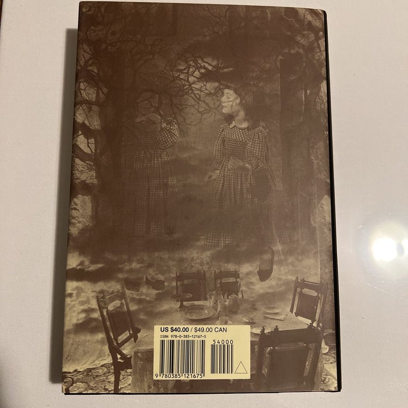 The Shining & Doctor Sleep