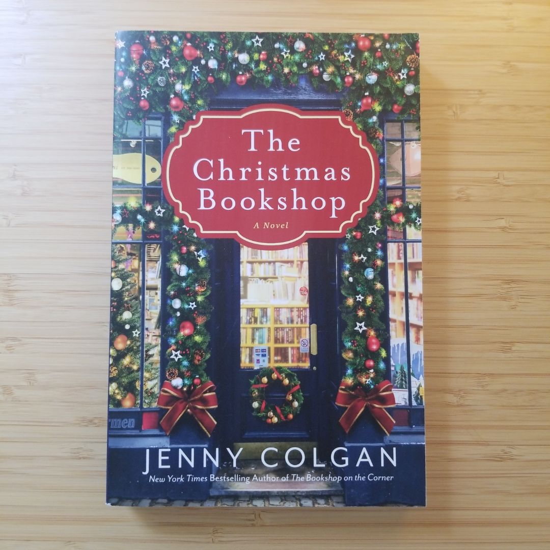 Sale image for d9f34d47-c7bc-4c1d-a024-302968b177e2-XjqAKfRpGsaGKZpEzVznJNtw4um1