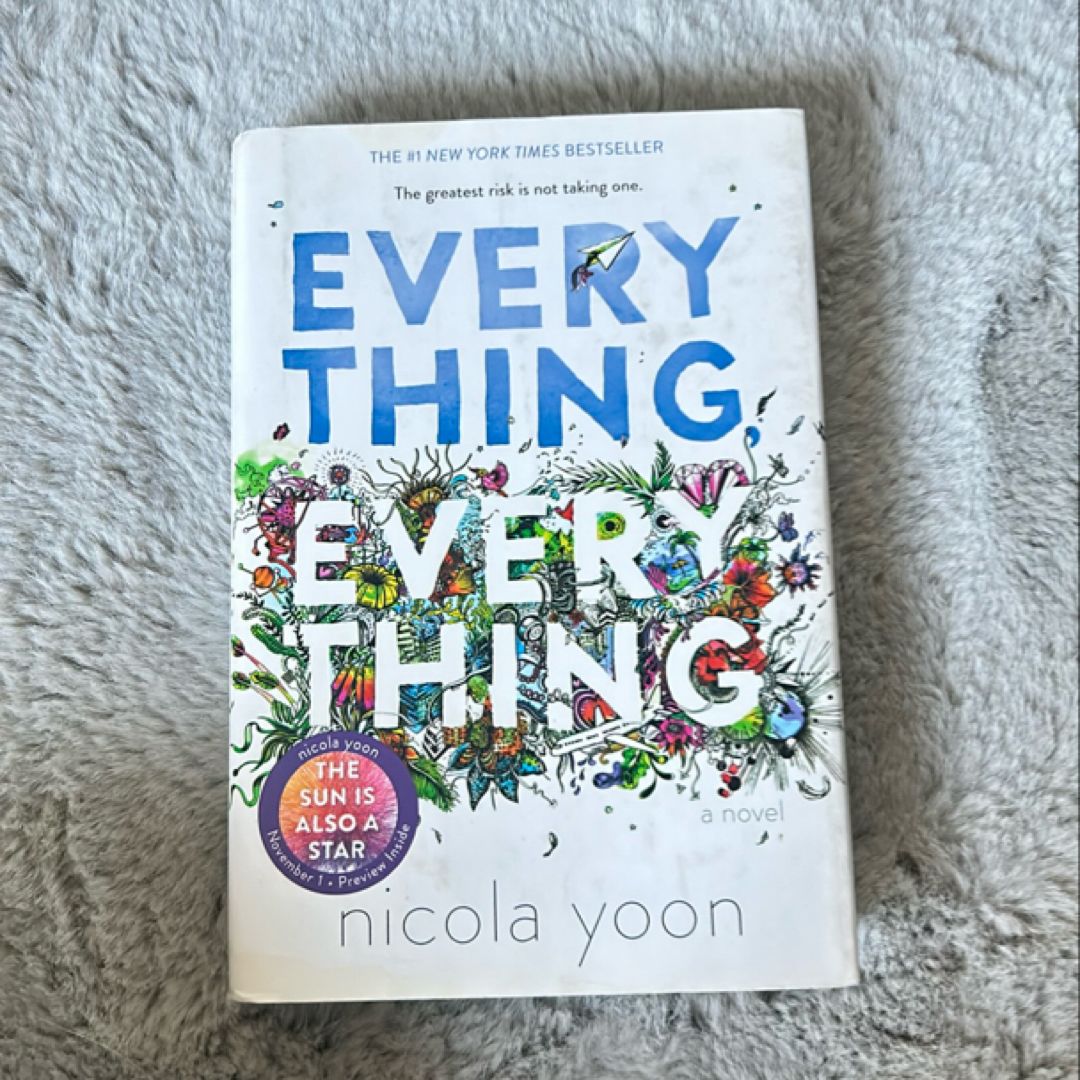 Sale image for 021b411a-e874-4ab0-9936-a843ab9477b3-JDDIjt3IMCTE6r1syaNAffc955k1