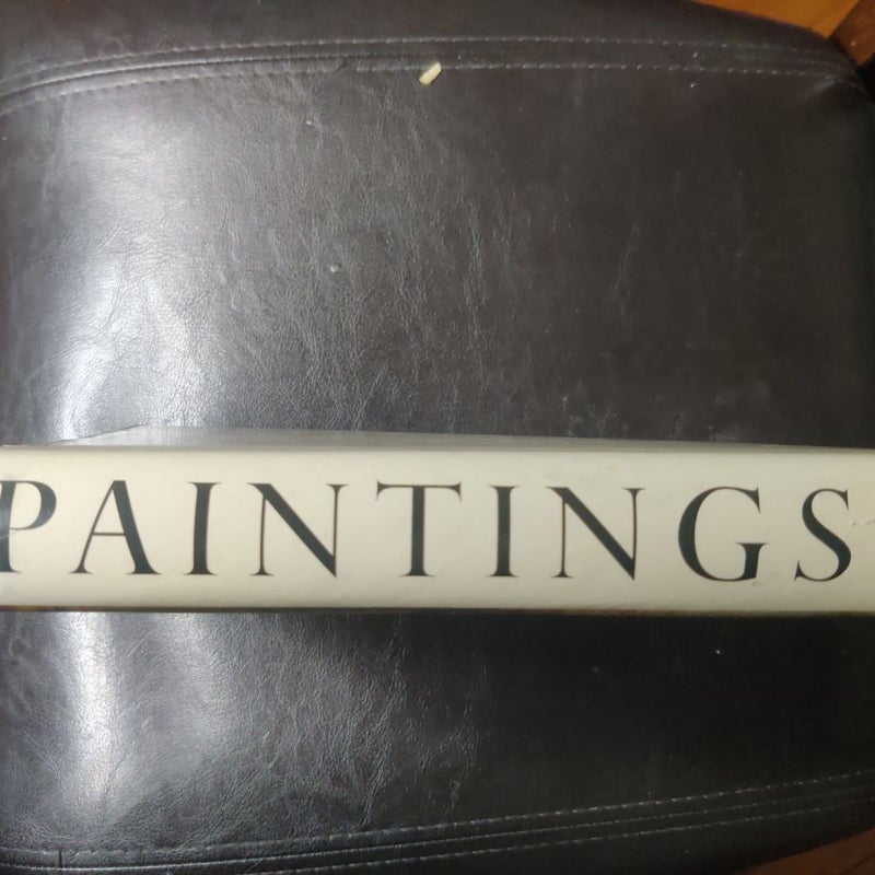 Paintings 