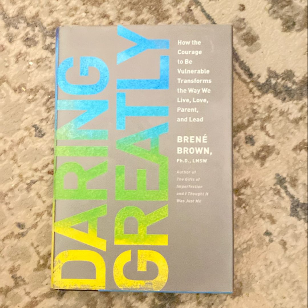 Sale image for bf2f7f30-a6b5-4095-866d-2a1585ff5347-oQVDyZyzgzgojVNJyZv6lKvUvke2