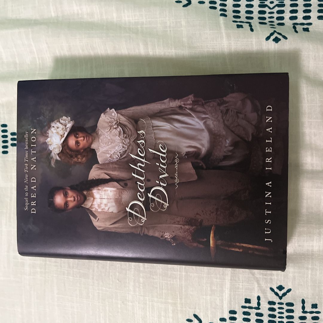 Sale image for 3acb0104-5c80-4fad-bff9-0426df5e836e-msja6FjILGaz0a8YKc6mMd6oWRp1