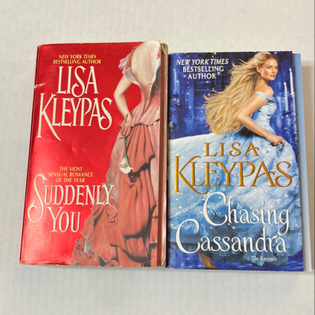 Sale image for cc5ee0fd-7dad-49fd-94cc-8658903d2f36-DgSFZquxydSb5jXxPnGtcutzOZ92