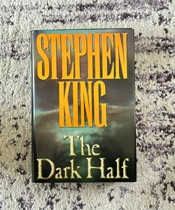 The Dark Half