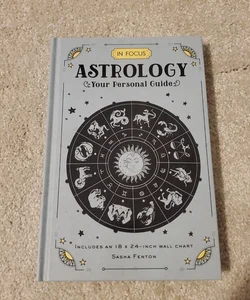 Astrology (in Focus)