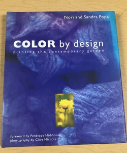 Color by Design