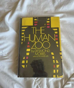 the human zoo