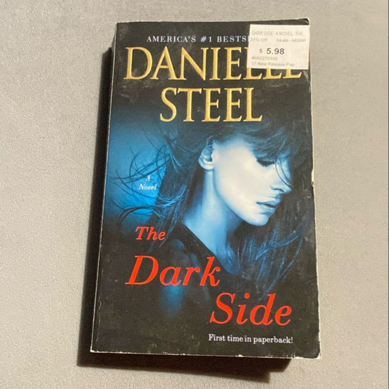 The Dark Side