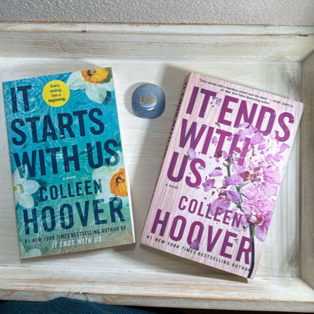 Sale image for b4634720-15d1-4ef6-a49b-7709dfe5c29e-HzAI4OedRPbRisqvBSOKWJucy6O2