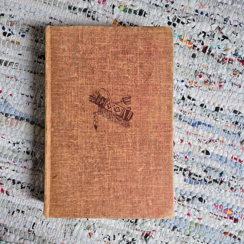 Indians, Indians, INDIANS Stories of Tepees and Tomahawks, Wampum Belts and War Bonnets, Peace Pipes and Papooses