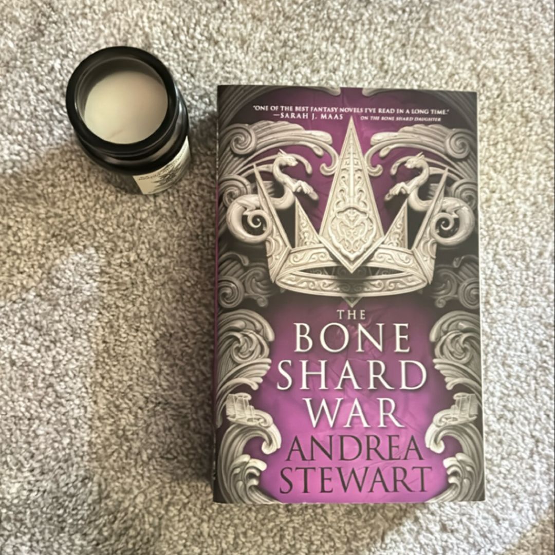 Sale image for 0b6a1748-d7d1-4844-b6ff-6f435f508b06-2ovLquIH6YaU4sFtIkMscS1qTDi2