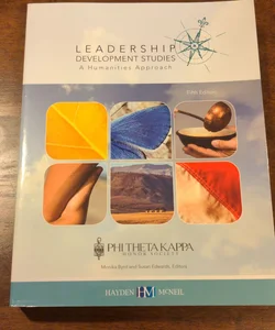 Leadership Development Studies