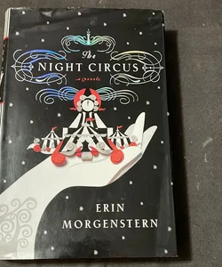 The Night Circus