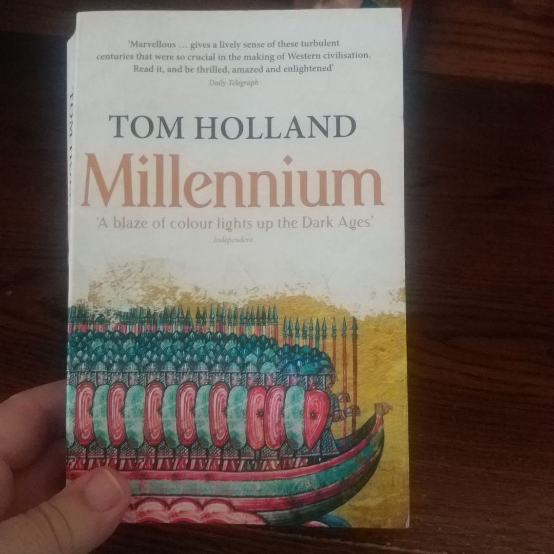 Millennium