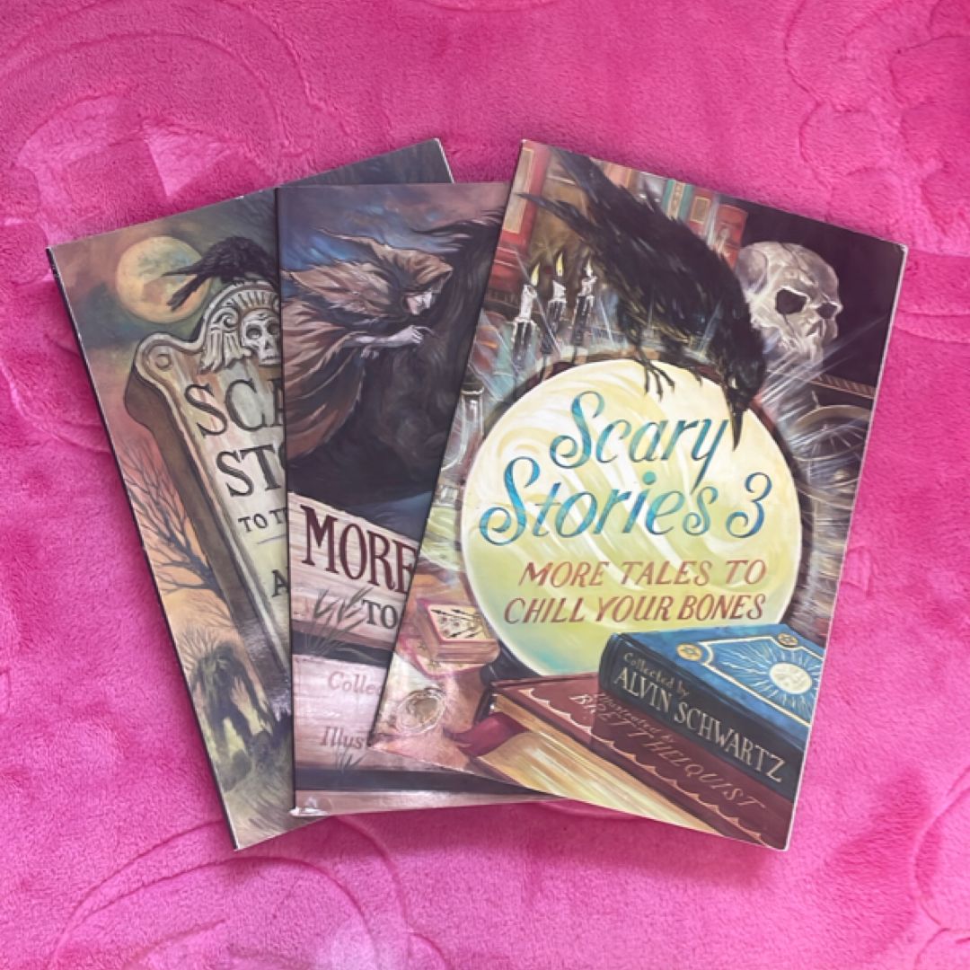 9780060835200 book cover