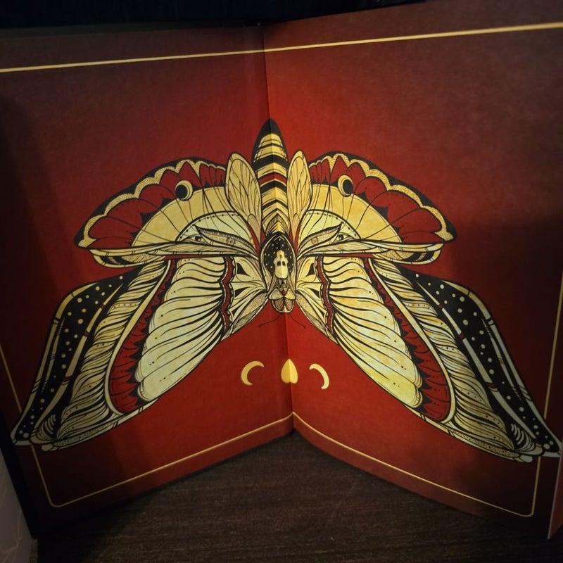 The Last One (Deluxe Limited Edition)