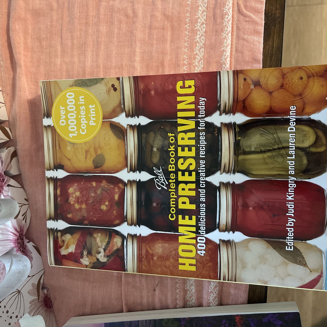 Sale image for 7768a1f7-da59-4435-a5ef-f147f62254fe-5AXnnvkwUCeYZ3ayigKYmXtQ0si2