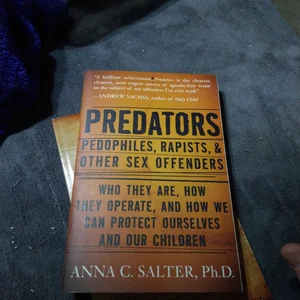 Predators