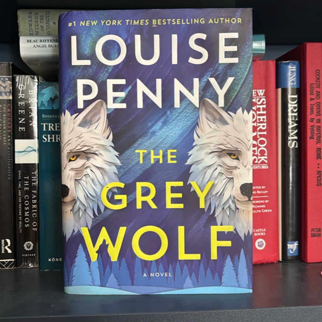 Sale image for 130d60d9-e013-4539-94ab-a4b7efacf190-rA3IHMZZsoc0SUUpXUfLFuS5yix1