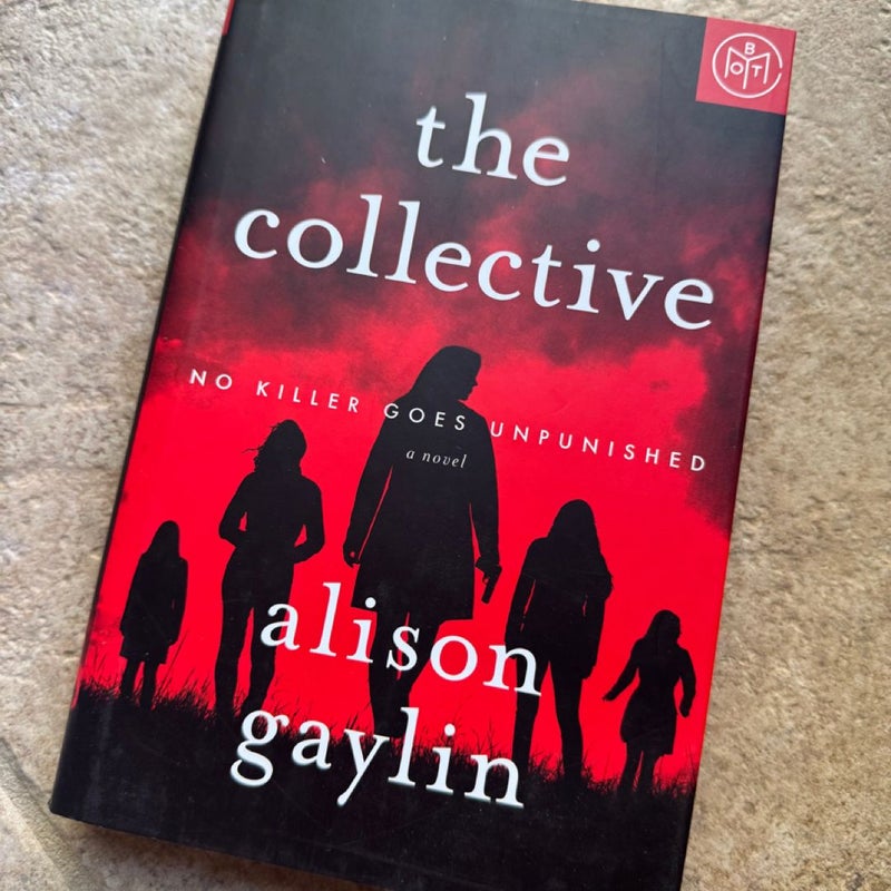 The Collective